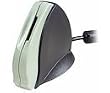 Dazzle DM-22300 Zio! USB Memory Stick Reader/Writer