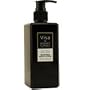 ROBERT PIGUET Visa Silkening Body Lotion, 10 Ounce