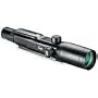 Bushnell� Yardage Pro� 4 - 12x42 mm Laser Rangefinder Scope