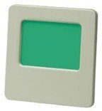 Review LEVITON MFG CO L11-16509-2PK / Leviton #L11-16509-2PK 2PKGRN Glow Guide Light