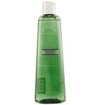 GRAHAM WEBB by Graham Webb: ICE CAP REVITALIZING SHAMPOO 11 OZ