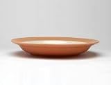 Noritake Colorwave Peach Pasta Bowls