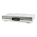 Smart MX 04 L DVB-S Free to Air Receiver silber