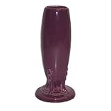 Fiesta Heather 490 6 Bud Vase by Fiesta