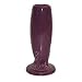 Fiesta Heather 490 6 Bud Vase