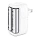 Apple Battery Charger