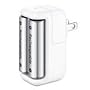 Apple Battery Charger by Apple
