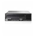 HP StorageWorks Ultrium 920 SAS Internal Tape Drive (EH847A)