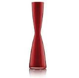 Eva Solo Solitaire Vase - Red