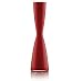 Eva Solo Solitaire Vase - Red