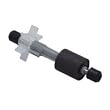 Impeller Magnet Assembly for Mini Penguin and System Six Filters