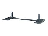 Pioneer - Pioneer PDK-TS06 61" Table Stand