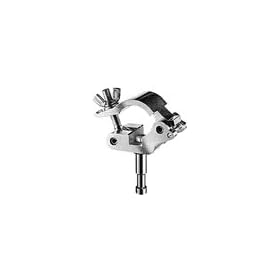Avenger C4162L MP Coupler with Baby Pin