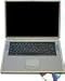 OWC MercuryPBG4 SuperDrive Dual-Layer for PowerBook G4 'Ti' & 'AL' 12/15/17