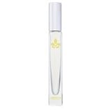 LAVANILA Pure Vanilla Eau De Parfum Rollerball