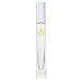 LAVANILA Pure Vanilla Eau De Parfum Rollerball