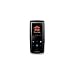 Samsung YP-S3JCB 8GB Multimedia Player