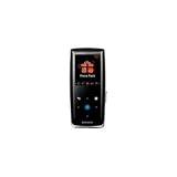Samsung YP S3JCB 8GB Multimedia Player 11JUcxG2stL. SL160 Samsung YP S3JCB 8GB Multimedia Player