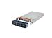 Image of HP 0957-2105 AC Power Supply Module/ Adapter
