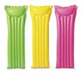 INTEX RECREATION CORP (59703) Water Accessories 72 X 27' ECONOMAT AIRMAT