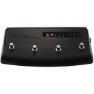 Marshall PEDL90008 MGFX Guitar Amplifier Fully Programmable Footswitch