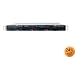 1U Rm Up Xeon Intel X48 8GB DDR3 Blk 4HS Bays 450W Rps