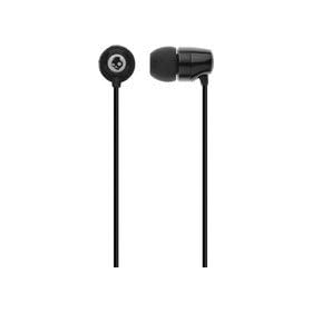 Skullcandy Riot Light Blue/Navy