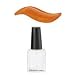 Elizabeth Arden The Classic Collection Paradise Valley Tangerine