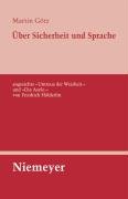 angesichts