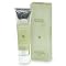 experience a luxurious facial