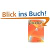 facettes. Ein Franz�sischkurs: Facettes, Lernvokabelheft