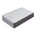 BELKIN F5U210 Hi-Speed USB 2.0 / FireWire External Drive Enclosure Kit