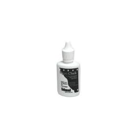 Buy Edwal Hypo-Check, Chemical Test for Exhausted Film & Paper Fixers, 3 4 Oz. by Edwal now!