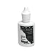 Photo : Edwal Hypo-Check, Chemical Test for Exhausted Film & Paper Fixers, 3/4 Oz.
