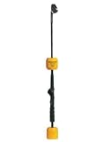 Momentus Strength Trainer