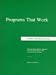 Book Programs That Work: Papers and Sessions Material Presented at the Twenty-Fourth National Loex Library Instruction Conference Held in Ypsilanti, Michig