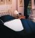 SOFF-QUILT Reusable Bed Pad
