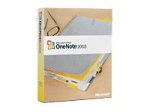  : MICROSOFT OneNote 2003 Academic Edition ( Windows )