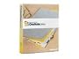 Microsoft OneNote 2003 Academic Edition