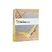 Microsoft OneNote 2003 Academic Edition
