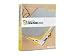 MICROSOFT OneNote 2003 Academic Edition ( Windows )