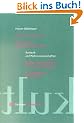 Die Natur der Kulturen: Entwurf einer kulturgenetischen Theorie (�sthetik und Naturwissenschaften / Bildende Wissenschaften - Zivilisierung der Kulturen)