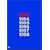 GLAY BEST VIDEO CLIPS 1994-1998 [DVD]