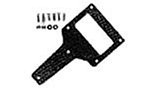 R/C SPARE PARTS SP-505 F-1 Tバー(F103)