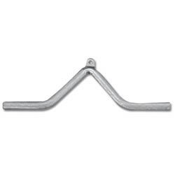 Buy V Press & Lat Bar (EA) by Champion