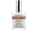 Pick-Me-Up Spray - Dirt