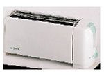 Micromark MM9795  Toaster