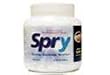 Spry Chewing Gum Peppermint - 600 - Gum