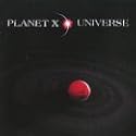 Universe