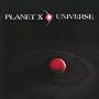 Universe